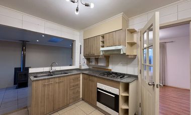 OPORTUNIDAD !! CONDOMINIO TERRAZAS DE ALTAMIRA