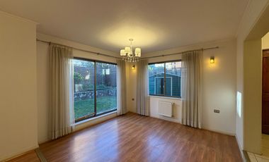 OPORTUNIDAD !! CONDOMINIO TERRAZAS DE ALTAMIRA