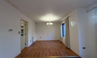 OPORTUNIDAD !! CONDOMINIO TERRAZAS DE ALTAMIRA