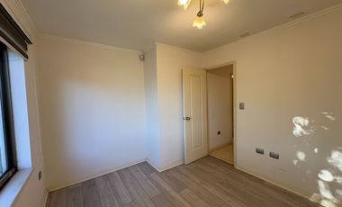 OPORTUNIDAD !! CONDOMINIO TERRAZAS DE ALTAMIRA