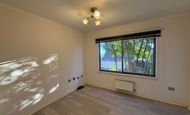 OPORTUNIDAD !! CONDOMINIO TERRAZAS DE ALTAMIRA