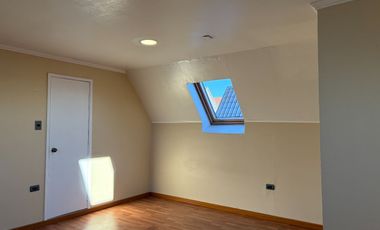 OPORTUNIDAD !! CONDOMINIO TERRAZAS DE ALTAMIRA