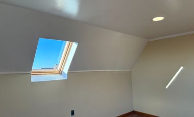 OPORTUNIDAD !! CONDOMINIO TERRAZAS DE ALTAMIRA