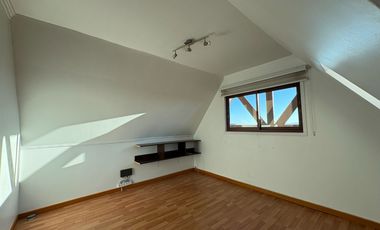 OPORTUNIDAD !! CONDOMINIO TERRAZAS DE ALTAMIRA