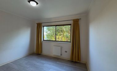 OPORTUNIDAD !! CONDOMINIO TERRAZAS DE ALTAMIRA