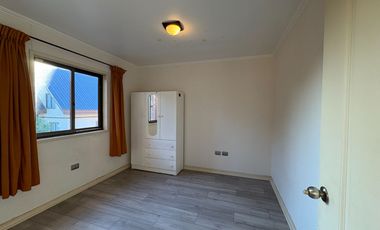 OPORTUNIDAD !! CONDOMINIO TERRAZAS DE ALTAMIRA