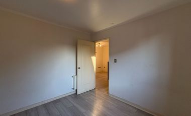 OPORTUNIDAD !! CONDOMINIO TERRAZAS DE ALTAMIRA