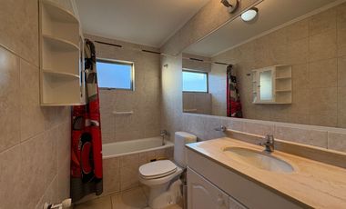 OPORTUNIDAD !! CONDOMINIO TERRAZAS DE ALTAMIRA