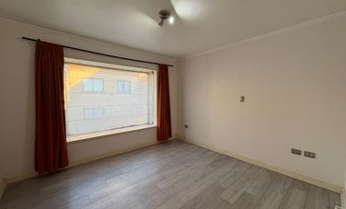 OPORTUNIDAD !! CONDOMINIO TERRAZAS DE ALTAMIRA
