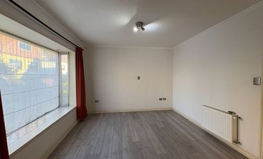 OPORTUNIDAD !! CONDOMINIO TERRAZAS DE ALTAMIRA