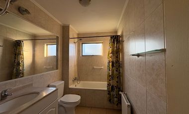 OPORTUNIDAD !! CONDOMINIO TERRAZAS DE ALTAMIRA