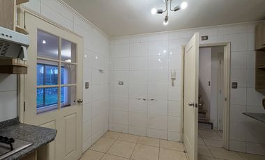 OPORTUNIDAD !! CONDOMINIO TERRAZAS DE ALTAMIRA