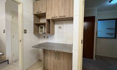 OPORTUNIDAD !! CONDOMINIO TERRAZAS DE ALTAMIRA