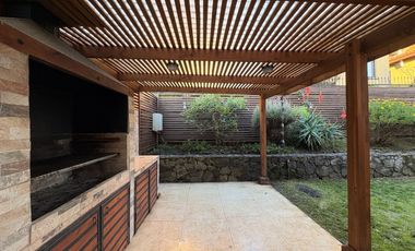 OPORTUNIDAD !! CONDOMINIO TERRAZAS DE ALTAMIRA