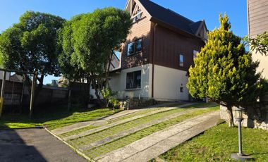 OPORTUNIDAD !! CONDOMINIO TERRAZAS DE ALTAMIRA