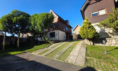 OPORTUNIDAD !! CONDOMINIO TERRAZAS DE ALTAMIRA