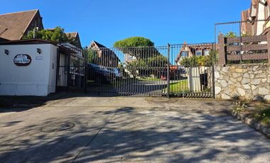 OPORTUNIDAD !! CONDOMINIO TERRAZAS DE ALTAMIRA