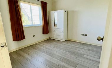 OPORTUNIDAD !! CONDOMINIO TERRAZAS DE ALTAMIRA