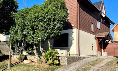 OPORTUNIDAD !! CONDOMINIO TERRAZAS DE ALTAMIRA