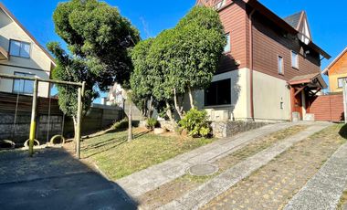 OPORTUNIDAD !! CONDOMINIO TERRAZAS DE ALTAMIRA