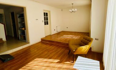 OPORTUNIDAD !! CONDOMINIO TERRAZAS DE ALTAMIRA