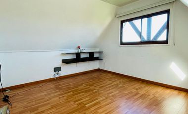 OPORTUNIDAD !! CONDOMINIO TERRAZAS DE ALTAMIRA
