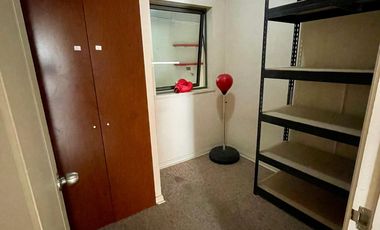 OPORTUNIDAD !! CONDOMINIO TERRAZAS DE ALTAMIRA