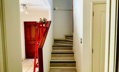 OPORTUNIDAD !! CONDOMINIO TERRAZAS DE ALTAMIRA