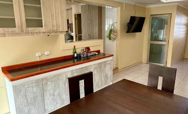 OPORTUNIDAD !! CONDOMINIO TERRAZAS DE ALTAMIRA
