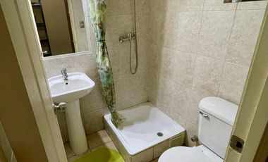 OPORTUNIDAD !! CONDOMINIO TERRAZAS DE ALTAMIRA