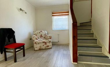 OPORTUNIDAD !! CONDOMINIO TERRAZAS DE ALTAMIRA
