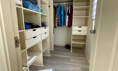OPORTUNIDAD !! CONDOMINIO TERRAZAS DE ALTAMIRA