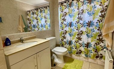 OPORTUNIDAD !! CONDOMINIO TERRAZAS DE ALTAMIRA