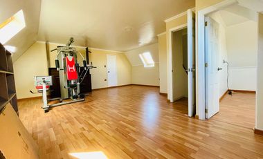 OPORTUNIDAD !! CONDOMINIO TERRAZAS DE ALTAMIRA