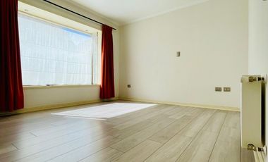 OPORTUNIDAD !! CONDOMINIO TERRAZAS DE ALTAMIRA