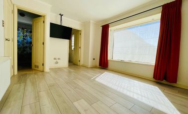 OPORTUNIDAD !! CONDOMINIO TERRAZAS DE ALTAMIRA