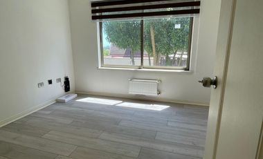 OPORTUNIDAD !! CONDOMINIO TERRAZAS DE ALTAMIRA