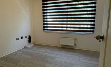 OPORTUNIDAD !! CONDOMINIO TERRAZAS DE ALTAMIRA