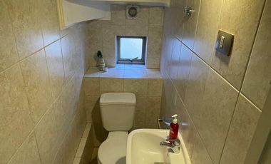 OPORTUNIDAD !! CONDOMINIO TERRAZAS DE ALTAMIRA