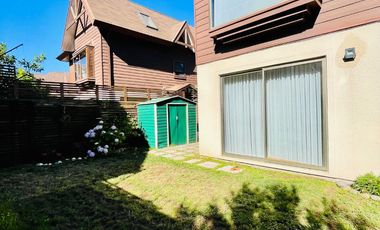 OPORTUNIDAD !! CONDOMINIO TERRAZAS DE ALTAMIRA