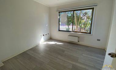 LOMAS DE SAN ANDRES, TERRAZAS DE ALTAMIRA  OPORTUNIDAD !!!