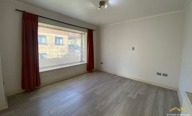 LOMAS DE SAN ANDRES, TERRAZAS DE ALTAMIRA  OPORTUNIDAD !!!