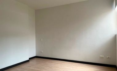 47056 Apartamento en arriendo en el sector Las Brujas