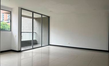 47056 Apartamento en arriendo en el sector Las Brujas