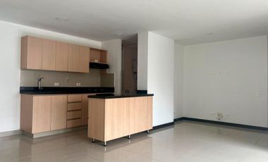 47056 Apartamento en arriendo en el sector Las Brujas