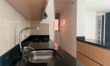 47056 Apartamento en arriendo en el sector Las Brujas