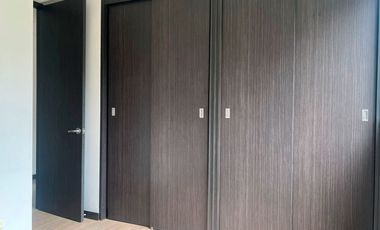 47056 Apartamento en arriendo en el sector Las Brujas