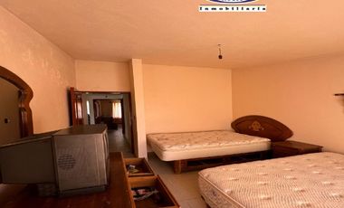 CASA EN VENTA EN TENANCINGO