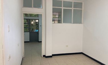 OFICINA EN RENTA EDIFICIO SAN JORGE ZONA CENTRO DE NEIVA OFIC. 203