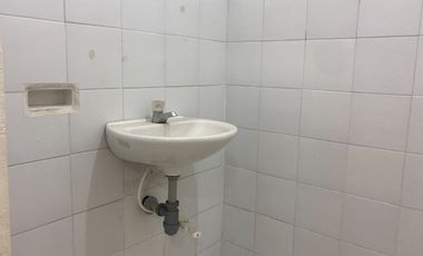 OFICINA EN RENTA EDIFICIO SAN JORGE ZONA CENTRO DE NEIVA OFIC. 203